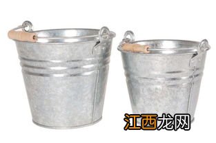 醒花不能用铁桶吗-醒花桶什么材质的好用