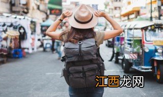 美国旅游攻略 上海到美国旅游攻略