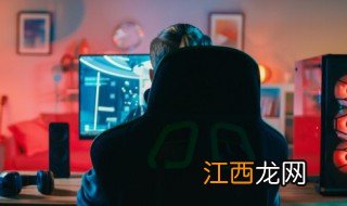 荒野大镖客2厨师在哪 荒野大镖客2烹饪在哪里