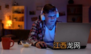 荒野大镖客2骨牌怎么玩，荒野大镖客2骨牌怎么玩视频