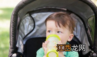 两岁宝宝可以喝纯牛奶吗 不到两岁宝宝可以喝纯牛奶吗