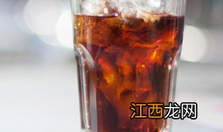孕妇可以喝碳酸饮料吗 孕妇可以喝碳酸饮料吗早期