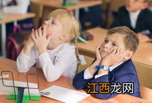 家人黄码小孩能去学校吗-父母黄码孩子能正常上学吗