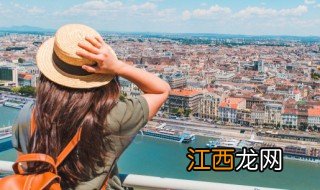 韩国全州旅游攻略，韩国全州美食攻略