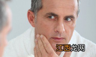 男士bb霜怎么用才正确视频 男士bb霜怎么用才正确