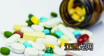 艾滋病吃进口药终身不发病吗-hiv服药正常寿命是假的吗