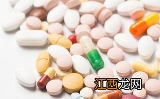 艾滋病吃进口药终身不发病吗-hiv服药正常寿命是假的吗