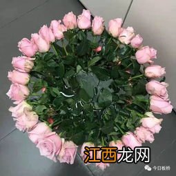 先醒花还是先修剪-醒花前需要修剪吗