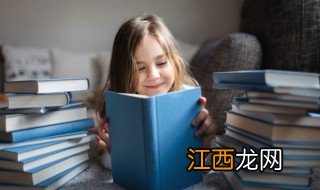 性格阳光正能量的微信名 阳光积极正能量的微信名