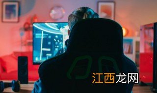 荒野大镖客2怎么洗马 荒野大镖客2怎么清洗马