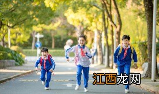 小孩爱动手打人怎么办,小孩爱动手打人怎么办好