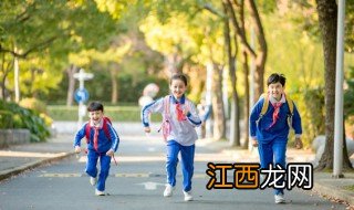 6岁孩子不会说话怎么办 6岁小孩不爱说话怎么办