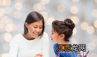 宝宝喜欢动手打人怎样解决 宝宝喜欢动手打人怎样解决呢