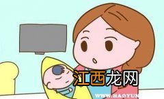 什么时候可以给宝宝培养自主入睡-怎样让宝宝自主入睡不用哄