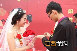 结婚三金离婚时属于男方还是女方-结婚三金离婚时归谁