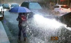 2022广东三月份雨水多吗-广东3月份天气怎么样