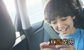 恐怖黎明汉化包怎么用,恐怖黎明汉化包怎么装