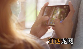 原神无相之岩怎么打平民 原神无相之岩怎么打