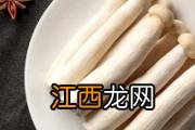 饺子皮不粘怎么办 煮饺子烂皮怎么回事