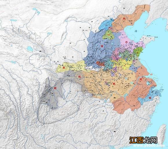 埃勃拉消失之谜 埃博拉是怎么消失的