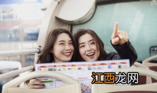 保亭茶溪谷旅游攻略 保亭茶溪谷游玩攻略