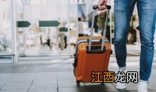 宿州旅游攻略，宿州旅游攻略必去景点