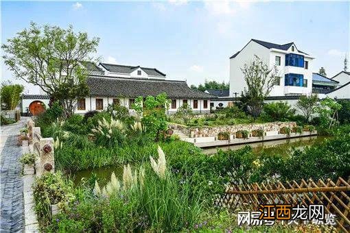 2023农村自建房子新规定：在原有的宅基地拆旧建新需要申请吗？