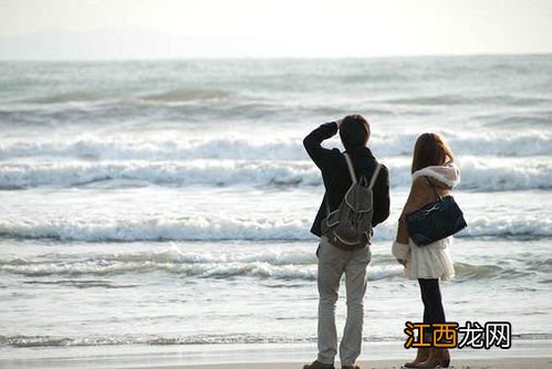 怎么试探男生大不大方-男人大不大方表现在哪里