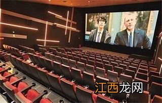 私人影院可以看上映多久的电影-私人影院能看刚上映一周的电影吗