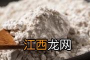 蒸包子用冷水还是热水 包子冷水蒸多少时间