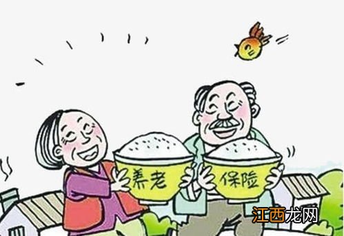 太平医保无忧旗舰版是什么保险?