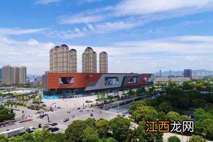 温州人为什么被称为东方犹太人