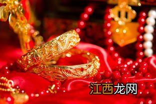 结婚三金要给男方买戒指吗-女方买三金包括男方的戒指吗