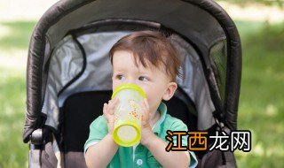 孩子规则意识差是什么原因，孩子规则意识差是什么原因导致的