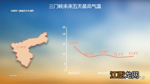 2022年上海清明节会下雨吗-清明适不适合去上海玩