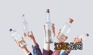 玻璃什么时候发明的，玻璃什么时候发明的?