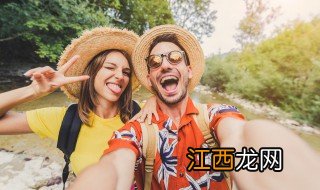 庐山旅游攻略二日游十大景区 庐山旅游攻略二日游