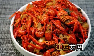 喝了豆浆可以吃龙虾吗 吃小龙虾可以喝豆浆吗