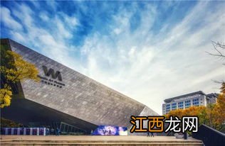 2022年清明节假期武汉大学可以进吗-清明节武汉大学对外开放吗