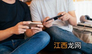 十一岁小孩爱玩游戏怎么办 10岁男孩爱玩游戏怎么办