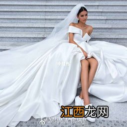 三金是结婚当天戴还是婚后戴-结婚的时候三金是放着还是带着