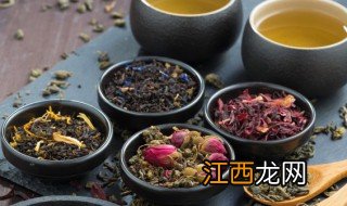 孕妇可以喝花茶吗，孕妇可以喝花茶吗晚期