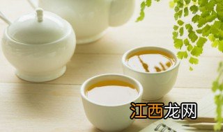 女生来大姨妈可以喝绿茶吗 来大姨妈可以喝绿茶吗