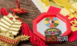 属兔本命年佩戴什么好呢 属兔本命年佩戴什么好