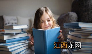 陶渊明是一个什么样的人300字 陶渊明是一个什么样的人