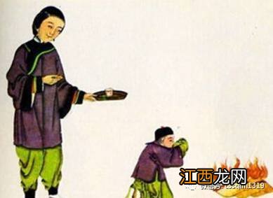 2022寒衣节忘记送寒衣了还能补吗-寒衣节忘了送寒衣怎么办