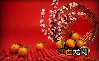 2022年农历二月初二办满月酒好吗-满月酒一般多少天办