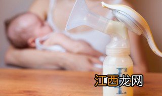 产后哺乳期可以喝饮料吗 哺乳期可以喝饮料吗