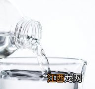 醒花用热水还是冷水-醒花用热水还是温水