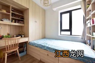 榻榻米床为什么会出水-榻榻米床垫有水汽怎么办